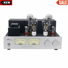 Oldchen 845-A Amplificatore