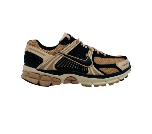 Nike zoom vomero sandrift - zoom,