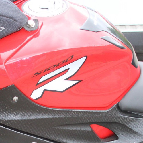 Bmw s1000r 2013 - bmw,