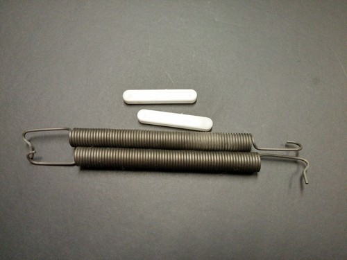 Molle porta lavastoviglie