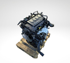 Motore usato OPEL 1.4 TURBO