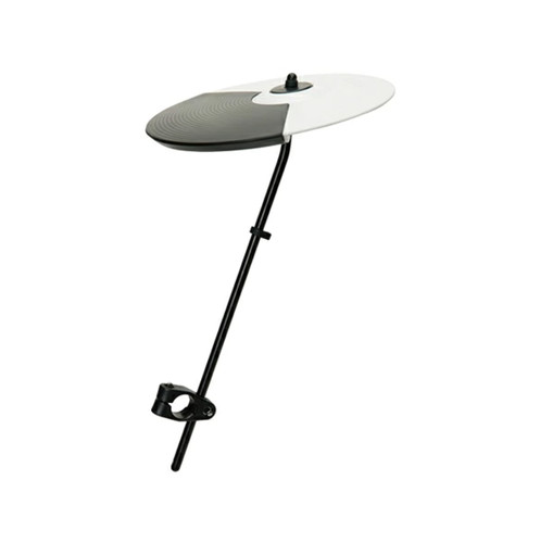 Set piatti opzionale roland - set,
