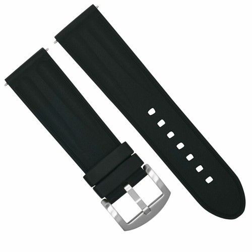 Cinturino orologio subacqueo - cinturino,
