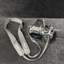 Fujifilm FinePix S4200 14,0