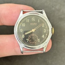 Ww2 admes geneve - ww2,