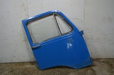 106297 Portiera Sportello DX Iveco OM 40 dal 1972 al 1974