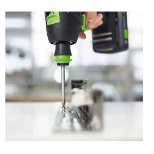 Inserti tx25x100 festool per - tx25x100,