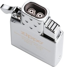 Zippo 65827 Double Torch