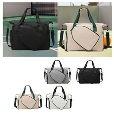 Sacca da badminton tavolo