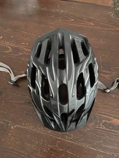 casco bici corsa
