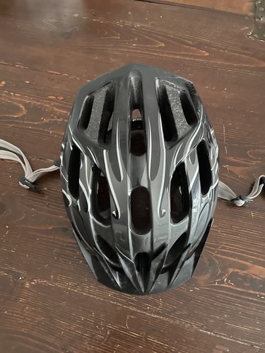Casco bici corsa - casco,