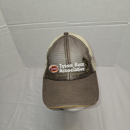 Tysons bass assoc cappello in - tysons,