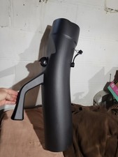 NUOVO! TUBO SCIVOLO ESCAVATORE