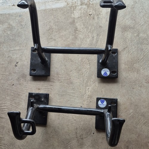 Dero supporto bici - bici, da
