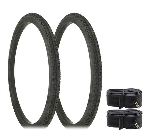 Duro x 1 75 - duro,
