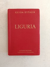  Consociazione Turistica