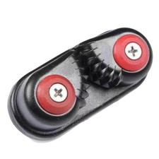 Tacchetto a camma per barche