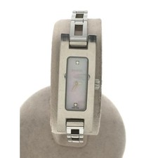 Orologio usato GUCCI 3900L