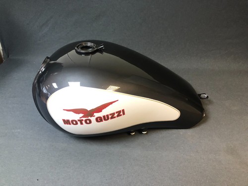 Serbatoio nuovo originale moto - originale,