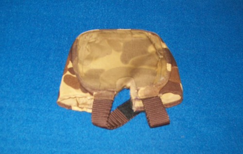 Sunray meter cover for - sunray,
