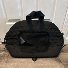 Kensington Kennel Club Borsa a