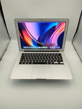 MacBook Air 13,3 pollici 2014