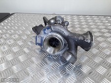 2010 volvo xc60 - 2010, del