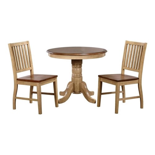 Sunset trading brook 3pz set - brook,