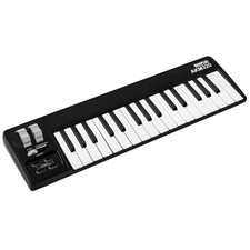 Controller Midi USB - 32 Mini