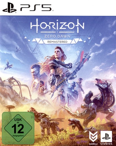Gw9267 horizon zero dawn - gw9267,