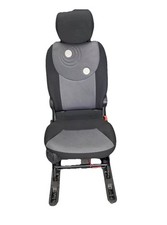 ?Sedile Posteriore Destro DX  Fiat Multipla - N.1  Ricambio Usato