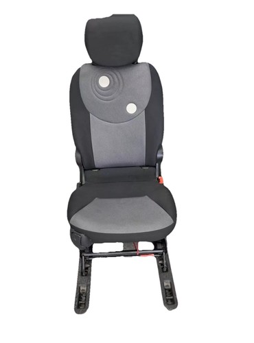 Sedile posteriore destro - 💺sedile,
