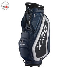 Dunlop golf xxio borsa - dunlop,