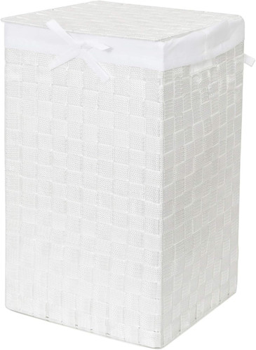 Tex cesto portabiancheria - tex,