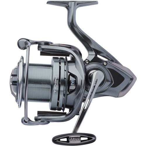 Mulinello spinning penn - da,