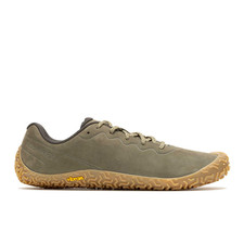 Merrell Vapor Glove 6 Leather