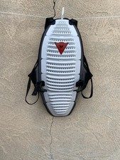 Dainese Wave Pro 4 Protezione