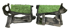 Cuffia cilindro piaggio - cilindro,