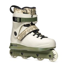 ROLLERBLADE Blank CT Bone