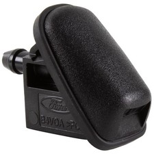 Ugello lavavetri originale Ford C-Max/Mondeo MK4/Focus MK3 1708796