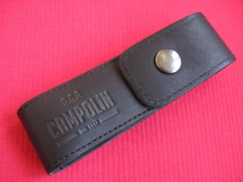 Coltello stiletto italiano