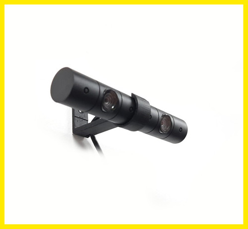 Supporto fotocamera