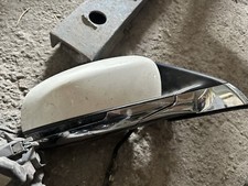 Specchietto Retrovisore Destro