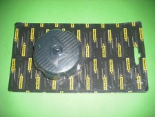 @ Yamaha Belgarda TT600S