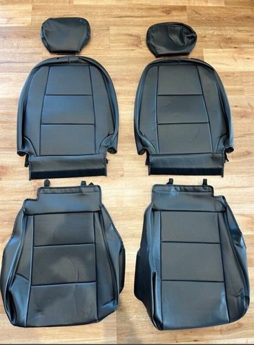 Jimny ja12w 22w - ja12w,