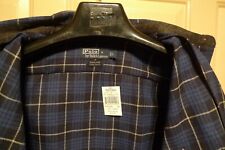 POLO BY RALPH LAUREN - CAMICIA