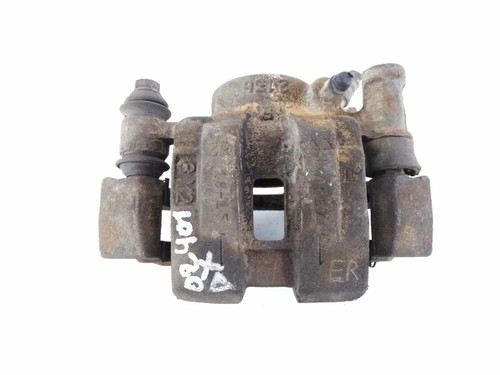 Pinza freno daihatsu feroza - pinza,