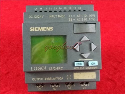 6ed1 052 1md00 0ba5 - 6ed1, siemens