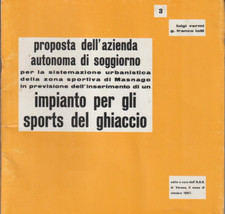 Palasport masnago varese - palasport,