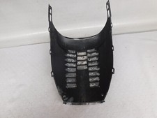 GRIGLIA PROTEZIONE RADIATORE